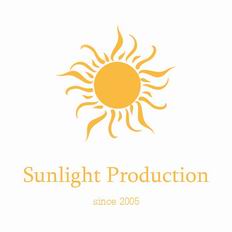 Sunlight Production