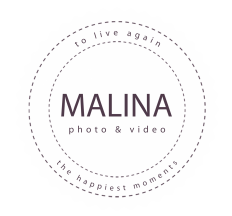 Malina Photo&Video